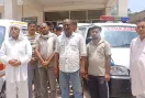 दुखेड़ी गोलीकांड में 6 दिन तक जिंदगी से जंग लड़ने के बाद केशव ने तोड़ा दम, परिजनों में भारी रोष