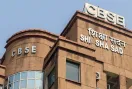 CBSE 12th Revaluation 2026: CBSE 12वीं री-इवैल्यूएशन के लिए छात्रों के पास आवेदन का आखिरी मौका