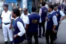 TMC CID Raid Case: टीएमसी पहुंची कलकत्ता हाई कोर्ट, सीआईडी की कार्रवाई के खिलाफ दी चुनौती