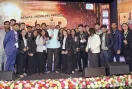 EICASA: कोलकाता में 20-21 जून को होगा ICAI का Students’ National Conference 2026, देशभर के CA छात्रों का होगा संगम