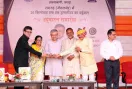 जैसलमेर के रामगढ़ में 20 किलोवाट के एफ.एम. ट्रांसमीटर का वर्चुअल उद्घाटन