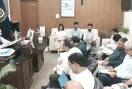 Mhari Road App: म्हारी सड़क ऐप केवल शिकायत दर्ज करने का नहीं प्रशासन की जवाबदेही का माध्यम