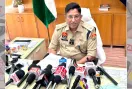 सूरज हत्याकांड में पुलिस को बड़ी सफलता, दो आरोपी गिरफ्तार