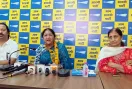 राजस्थान कार्यकारी प्रदेश अध्यक्ष का जयपुर में प्रथम आगमन पर गर्मजोशी से स्वागत