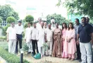 प्रेस प्रिविलेज कार्ड फोर्टिस हॉस्पिटल मानेसर की स्वास्थ्य सेवाओं में एक अग्रिम पहल - डॉ इंदु बंसल जैन
