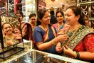 Gold-Silver Price Today: सोना-चांदी की कीमतों में भारी उछाल, 3 प्रतिशत तक बढ़ी सोना-चांदी की कीमतें