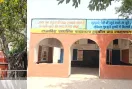 नूहार मेरे गांव की: हिडिम्बा के नाम से मशहूर गांव हडबोन