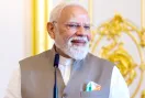 PM-VBRY: युवाओं को रोजगार देने पर सरकार का बड़ा कदम, पीएम मोदी जारी करेंगे 2,400 करोड़ रुपये की प्रोत्साहन राशि