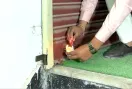 Coaching Centre Sealed: फायर एनओसी और रजिस्ट्रेशन के बिना चल रहा कोचिंग सेंटर सील