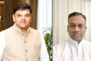 अग्रवाल वैश्य समाज युवा इकाई का पदग्रहण समारोह कल, पिहोवा से बड़ी संख्या में पहुंचेगा प्रतिनिधिमंडल:- हरिओम 