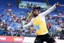 Javelin Throw Record: इस जेवलिन थ्रोअर ने तोड़ा नीरज चोपड़ा का रिकॉर्ड, 92.62 मीटर दूर फेंका भाला