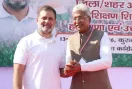 Haryana News:...अब पेट्रोल-डीजल और एलपीजी के दाम घटाये केंद्र सरकार: राव नरेंद्र सिंह