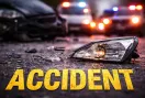 Thrissur Road Accident: एनएच-66 पर खड़ी लॉरी से टकराई इंजीनियरिंग छात्रों की कार, आठ की मौत