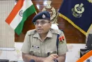 Sri Ganganagar Police: पाकिस्तान से हैरोईन तस्करी करने वाले गिरोह पर श्रीगंगानगर पुलिस को बड़ी सफलता