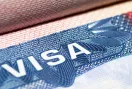 H1B Visa India: वैश्विक वीजा कार्यक्रमों में भारत का दबदबा: H-1B में नंबर 1, ब्रिटेन और EU ब्लू कार्ड में दूसरे स्थान पर भारतीय