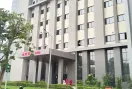 Medical College: भिवानी का मैडिकल कॉलेज बनकर तैयार, पीएम मोदी करेंगे उद्घाटन