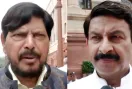 Examination Amendment Bill: मोदी सरकार ने युवाओं के भविष्य की सुरक्षा के लिए उठाया महत्वपूर्ण कदम