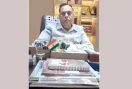हॉर्मूज मार्ग में बाधा से हरियाणा का चावल निर्यात प्रभावित, बाजार में चिंता का माहौल