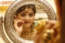 Gold News: सोना-चांदी में बड़ी तेजी की संभावना, जानें रिपोर्ट का अनुमान