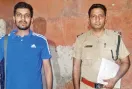 Gurugram News: दोस्ती की आड़ में हत्या, युवक को कार में मारी गोली