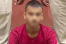 Gurugram Crime: पत्नी की हत्या का खुलासा, शक ने उजाड़ा परिवार 