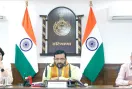 Haryana News: हरियाणा में जमीन के रिकॉर्ड होंगे पूरी तरह डिजिटल