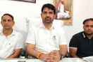 विपक्षी पार्टीयो ने जींद को राजनीति के लिए प्रयोग किया, भाजपा ने विकास के लिए चुना- पवन