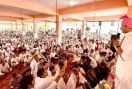 शिक्षा और परीक्षा प्रणाली से देश के युवाओं का भरोसा उठ चुका, जिसके लिए बीजेपी सरकार है जिम्मेदार – दीपेन्द्र हुड्डा  