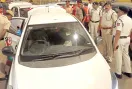 फर्जी जन्म-मृत्यु प्रमाणपत्र बनाने वाले नेटवर्क का खुलासा, कई जगह छापेमारी
