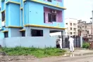 कोलकाता के गेस्ट हाउस से 2.20 करोड़ रुपये बरामद, महिला समेत 7 गिरफ्तार