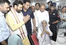 अंत्योदय परिवार उत्थान योजना आशाओं, अवसरों और आत्मनिर्भरता का है मेला: नायब सिंह सैनी