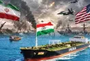 West Asia Tension: पश्चिम एशिया में बढ़ता तनाव, भारत के सामने चुनौती भी, कूटनीतिक अवसर भी