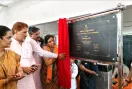 नई पहचान के साथ मुस्कुराया 114 साल पुराना नरवाना जंक्शन