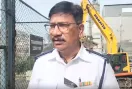 Building Collapse: निर्माणाधीन तीन मंजिला इमारत गिरी, एक की मौत, 9 सुरक्षित निकाले गए, मलबे में फंसे लोगों की तलाश जारी