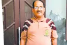 Honesty: गलती से खाते में आए रुपये लौटाकर राजेंद्र इन्सां ने पेश की ईमानदारी की मिसाल