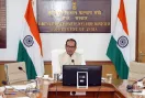 Pragati Scheme: ‘प्रगति’ प्रोजेक्ट लॉन्च, केंद्र सरकार का 20 हजार कृषि-उद्यमी तैयार करने का लक्ष्य 