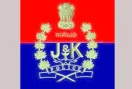 15 लाख की ठगी मामले में चार आरोपियों के खिलाफ चार्जशीट दाखिल