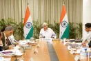 Nirmala Sitharaman: आम लोगों को समय पर सेवाएं देना आयकर विभाग की जिम्मेदारी