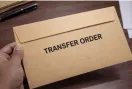 Rajasthan Transfer Ban: स्थानांतरण पर रोक में 10 जुलाई तक बढ़ोतरी, राजस्थान सरकार ने जारी किए आदेश