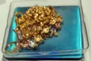 Gold News Today: कस्टम्स विभाग की बड़ी कार्रवाई, एयरपोर्ट पर लाखों का सोना जब्त