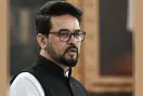 Himachal News: चुनाव से पहले युवाओं के हाथ में होगा लॉटरी का टिकट!