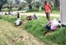 करता है सेवा गुरु का प्यारा, दिल का टुकड़ा आंखों का तारा