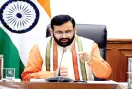 Haryana Property ID News: प्रॉपर्टी आईडी की शिकायतों को तुरंत करें हल, नहीं तो होगी कार्यवाई: मुख्यमंत्री