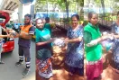 चेन्नई की साध-संगत ने जरूरतमंद परिवारों की मदद कर मनाया पावन अवतार दिवस
