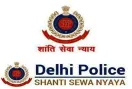 Kamla Nagar Kidnapping Case: युवती को लेकर विवाद, युवक का अपहरण कर की पिटाई
