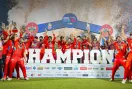 DPL 2026 Final: डीपीएल के फाइनल में अंकित डबास का तूफान, किंग्स को रौंदकर बने किंग