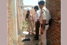सेफ्टिक टैंक में दम घुटने से 4 मजदूरों की मौत, गोपालगंज में मचा हड़कंप
