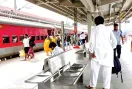 Railway News Update: अब जींद तक दौड़ेगी जाखल-लुधियाना-जाखल पैसेंजर, जानें समय और किन-किन स्टेशनों पर होगा ठहराव