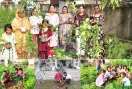 Jammu and Kashmir: सेवा और हरियाली का संदेश लेकर आगे बढ़ी जम्मू-कश्मीर की साध-संगत, अवतार दिवस पर किया पौधारोपण