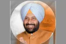 BJP Punjab News: पंजाब भाजपा ने 6 जिलों में बनाए नए अध्यक्ष